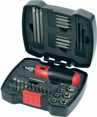Obrázek produktu pro Black & Decker A7175-XJ