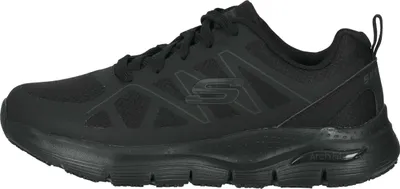 Immagine prodotto di Skechers Sneakers 200025EC-BLK in Black color size 45