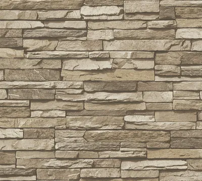 Obrázok produktu pre A.S. Création tapeta Dekora Natur 6, béžovo hnedá, sépiovo hnedá, perleťovo biela, 10,05 m x 0,53 m, 958332, 95833-2