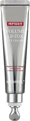Immagine prodotto di MEDI-PEEL Peptide 9 Volume Lif-Tox Eye Cream 20 ml - crema lifting per gli occhi