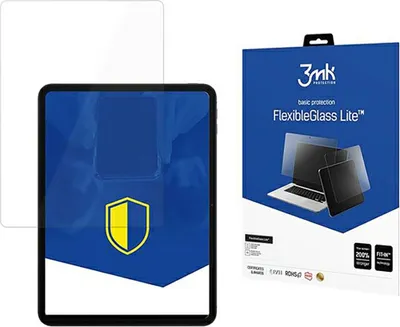 Obrázok produktu pre 3MK FlexibleGlass Lite, 1 kusov