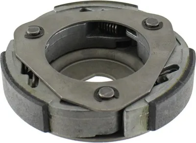 Immagine prodotto di Frizione RMS a 3 griffe