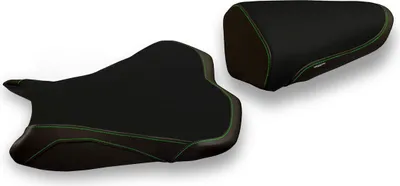 Produktbild von Satteldecke spezifisch 5BL-4 für Kawasaki Ninja ZX 6 R (2009-2012)