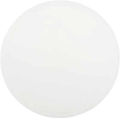 Produktbild von Briloner 4er Set Einbauleuchten Diffusoreinsatz Attach weiß-matt Ø 6,9 cm