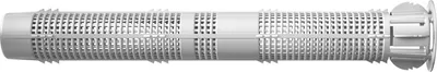 Produktbild von Fischer Injektions-Ankerhülse FIS H 20x130 K