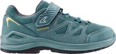 Immagine prodotto di scarpe Lowa Innox Ii Evo Gtx Low 6416227535