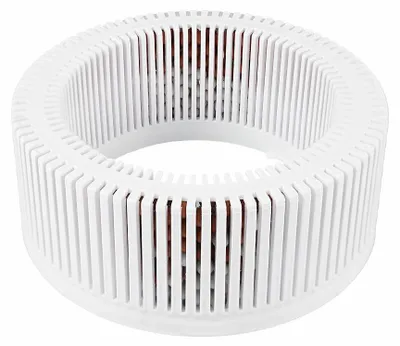 Produktbild von Ersatzfilter für Tornado Wasserstoffaufbereiter