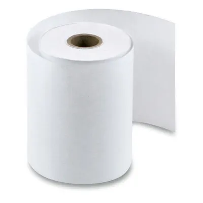 Image de No Nom PR808CST00 (80/70/17, , )