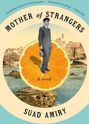 Obrázok produktu pre Mother of Strangers