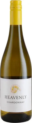 Produktbild von Heavenly Chardonnay 2024 | Weißwein | Frankreich | 1 x 0,75 Liter