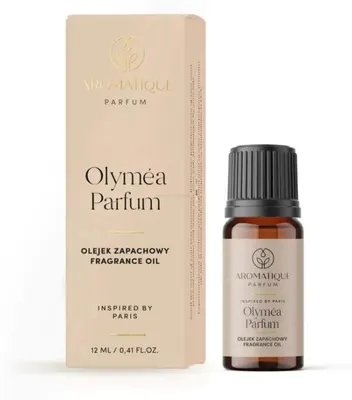 Obrázok produktu pre Vôňový olej OLYMÉA Aromatique