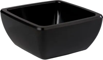 Produktbild von APS Schale -FRIENDLY  79023