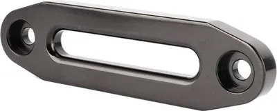 Productafbeelding van Beschermende stuurwiel voor palletwagens, 1,5 meter - Draagvermogen: 3500-5500 lbs - Kabeloproller