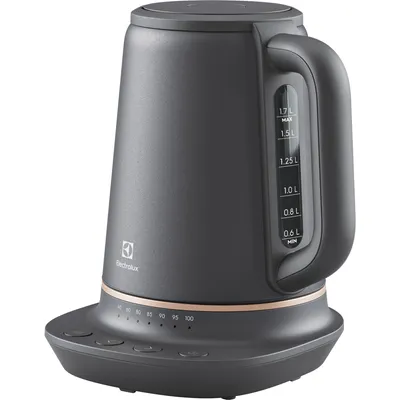 Produktbild von Wasserkocher Electrolux Explore 7 E7K1-6BP