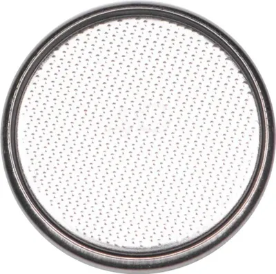 Obrázek produktu pro Li-Ion LIR2016 UltraCoin Akyga AKY1983 3,7 V / 28 mAh