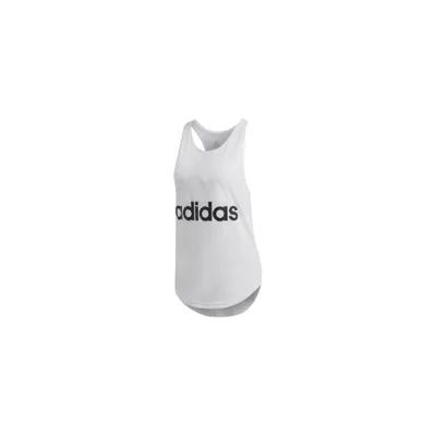 Immagine prodotto di Adidas Magliette BR2552, Taglia: 164
