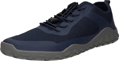 Produktbild von BOXX Herren-Sneaker-Slipper Blau-Grau, Farbe:blau, EU Größe:42