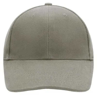 Immagine prodotto di Myrtle Beach - Cappellino a profilo basso LT965 (taglia unica) (beige)