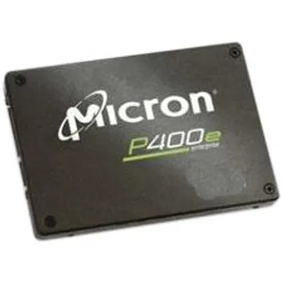 Produktbild von IBM 128GB SATA 2.5in MLC HS Enterprise Value SSD, 128 GB, Serial ATA III, 63.5 mm (2.5 "), 500 MB/s, 260 MB/s, 6 Gbit/Sek