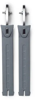 Obrázok produktu pre Sidi Strap for Stone Buckle Grey