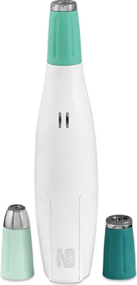 Produktbild von Silk'n Gesichtspeeling, Mikrodermabrasion-Gerät, Diamant Peeling, ReVit