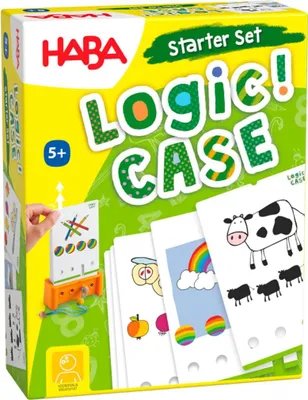 Produktbild von Haba 306120