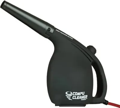 Produktbild von CompuCleaner Xpert Staubgebläse