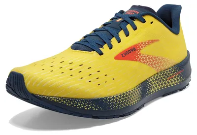 Produktbild von Brooks Schuhe Running