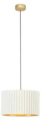 Image de Lampe suspendue TAMARESCO 39765 Eglo