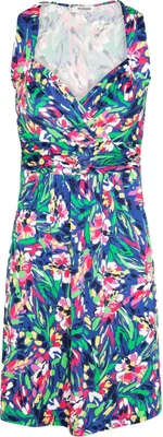 Immagine prodotto di Vestito Morgan 419902300002 da Donna
