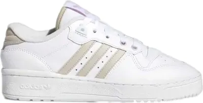 Obrázok produktu pre Adidas Sneakers ID7552 in White color size 39 1/3