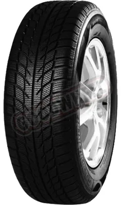Produktbild von 205/50R17 93H Sw608 Xl Fr