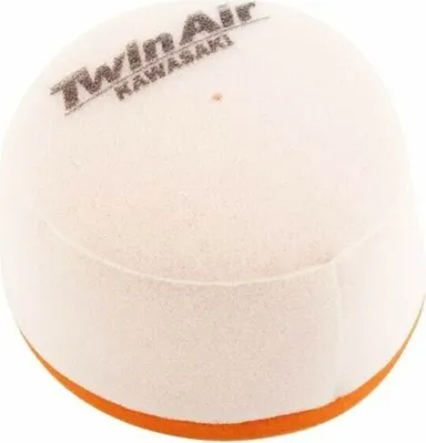 Produktbild von Luftfilter Twin Air 151008 Schaumstoff für Kawasaki KX 80 ccm Bj. 1986 - 1990