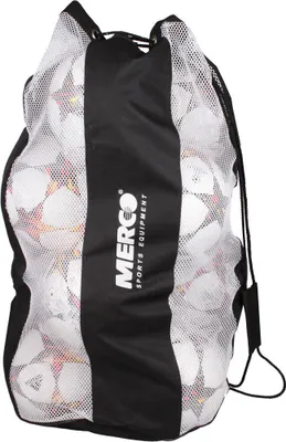 Produktbild von 138 Balltasche