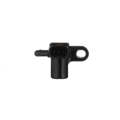 Produktbild von DELPHI Nockenwelleposition Sensor für HONDA CIVIC VII Hatchback (EU, EP, EV) Nockenwellen SS11465