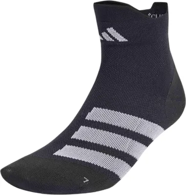 Immagine prodotto di Calzini Adidas JC6463 da Unisex