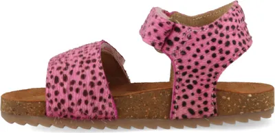 Produktbild von Vingino Sandalen Tavi VG47-5020-02 Rosa-24