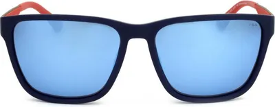 Produktbild von Fila Sonnenbrille SF8497 U43Z 58 16 145
