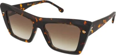 Productafbeelding van Zonnebril Carrera 306S8