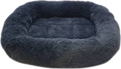 Ovale Hundekissen gnstig online kaufen | Kaufland.de