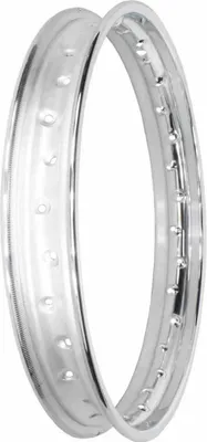 Image de GUMMI 14'' 1,50 x 14 JAWA TATRAN 125 ML