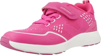 Immagine prodotto di Sneakers Del Marchio Biomecanics Del Modello 241270b Rosa