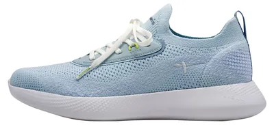 Produktbild von Low Sneaker mit Schnürsenkeln