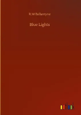 Produktbild von Blue Lights