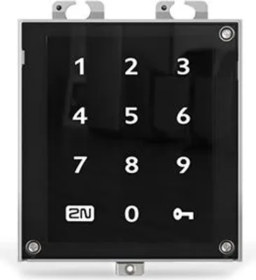 Immagine prodotto di 2N Telecomunicazioni 2N Unità Di Accesso 2.0