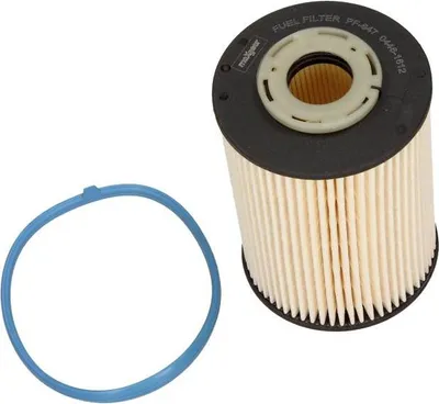 Produktbild von Kraftstofffilter MAXGEAR 26-1139 für FORD MONDEO IV Turnier (BA7) Filtereinsatz