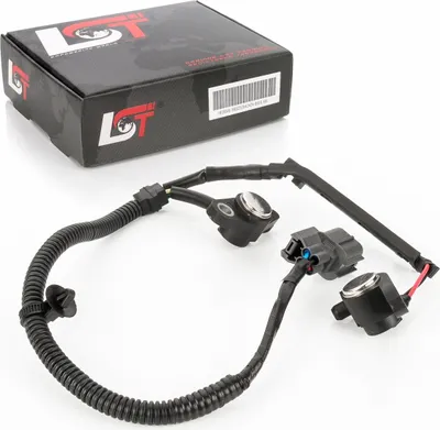 Produktbild von Kurbelwellensensor Drehzahl für HONDA ACCORD 6 VI CG CH CK 1.8 2.0 2.3