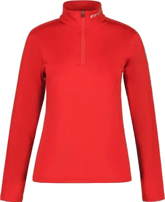 Produktbild von Icepeak Fairview Skipullover Damen