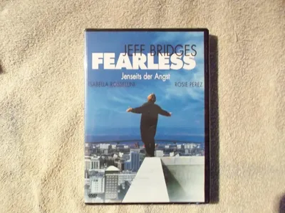 Productafbeelding van Psychologischer Thriller