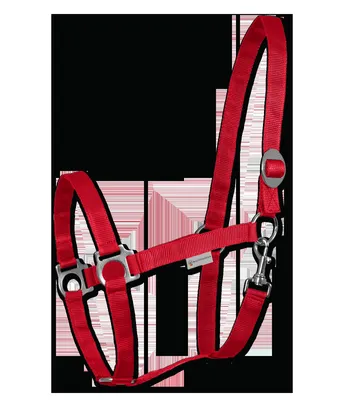 Produktbild von Waldhausen Halfter Perlon